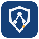 Endpoint Security & Compliance Toolkit