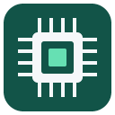 Embedded Hardware Security Workbench