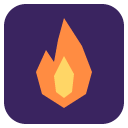 Julia Invalidation & Compiler Profiler